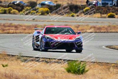 media/Nov-16-2024-Extreme Speed (Sat) [[6587d07cc4]]/Gold Group/Session 2 (Turns 3 and 5)/